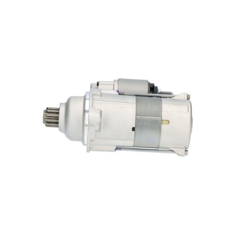 VALEO Starter VALEO ORIGINS - NEW O.E. TECHNOLOGIE 438281