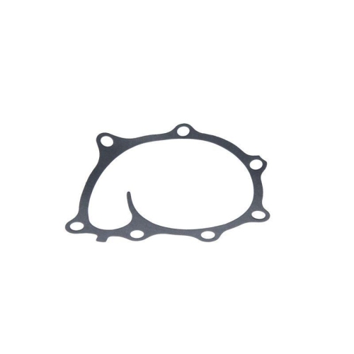 VALEO Wasserpumpe, Motork&uuml;hlung 529634