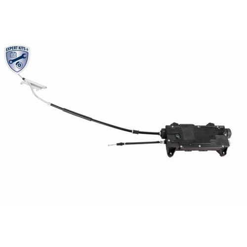 VEMO Stellelement, Feststellbremse Bremssattel EXPERT KITS + V46-77-0012