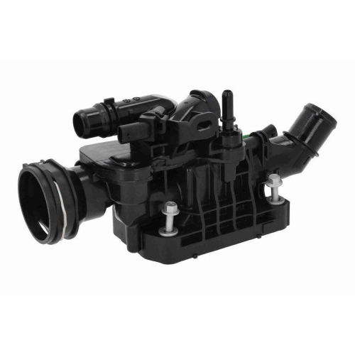 VEMO Thermostatgeh&auml;use Original VEMO Qualit&auml;t V25-99-0025