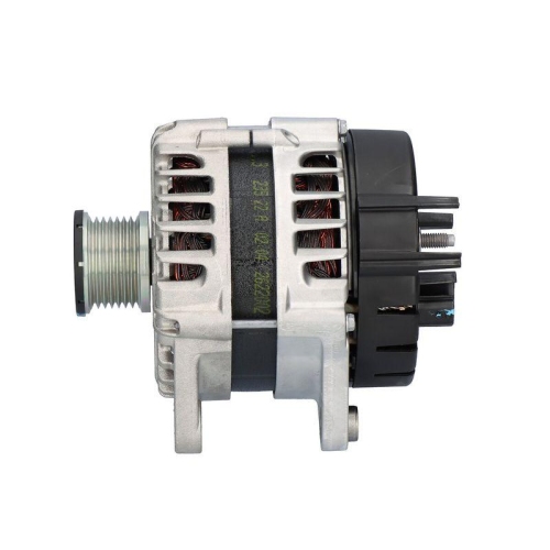 VALEO Generator VALEO ORIGINS NEW OE TECHNOLOGIE 443540