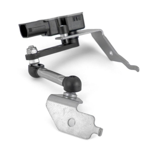 Arnott Sensor, Leuchtweitenregulierung RH-5246