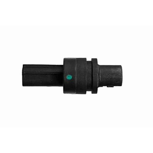 VEMO Sensor, Geschwindigkeit Green Mobility Parts V26-72-0292