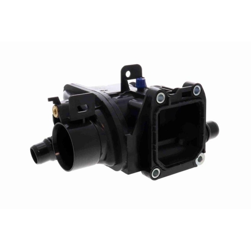 VEMO Thermostatgeh&auml;use Original VEMO Qualit&auml;t V22-99-0028