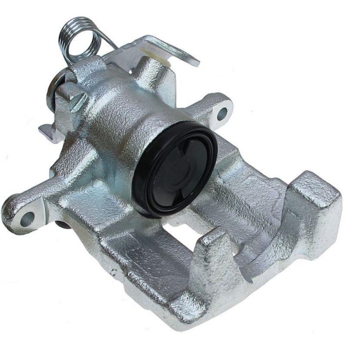 FTE Bremssattel 9290714