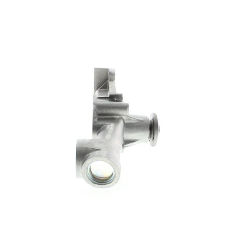 AISIN Wasserpumpe, Motork&uuml;hlung WPM-009