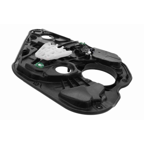 ACKOJA Fensterheber Green Mobility Parts A52-0627