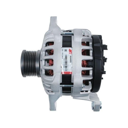AS-PL Generator AS A0869S