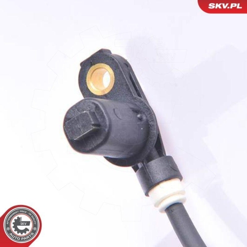 ESEN SKV Sensor, Raddrehzahl 06SKV114