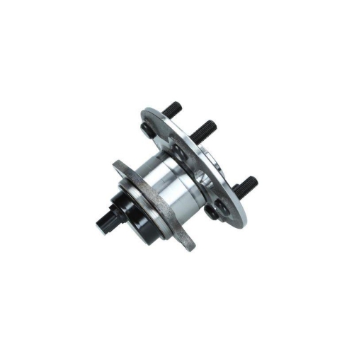 KAMOKA Radlagersatz 5500358