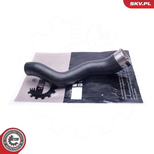 ESEN SKV Ladeluftschlauch 54SKV022