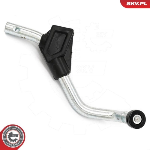 ESEN SKV T&uuml;rfeststeller 97SKV090
