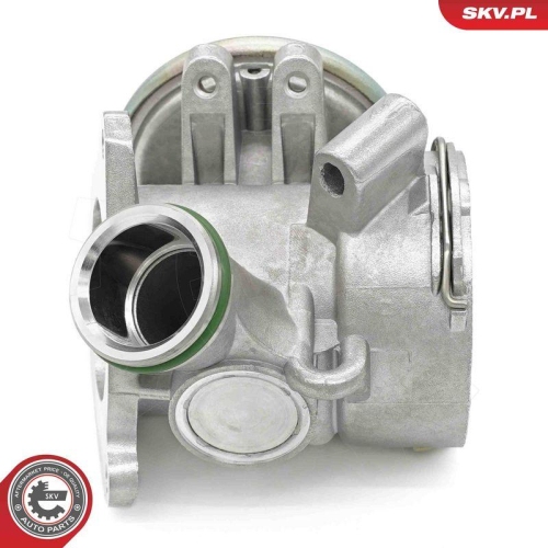 ESEN SKV AGR-Ventil 14SKV242