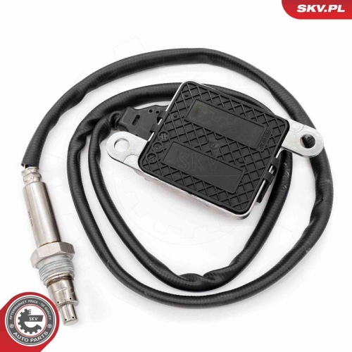 ESEN SKV NOx-Sensor, Harnstoffeinspritzung 71SKV014