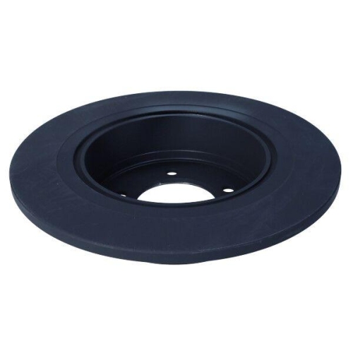 QUARO Bremsscheibe QD4081HC