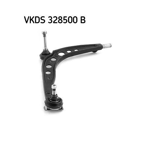 SKF Lenker, Radaufh&auml;ngung VKDS 328500 B