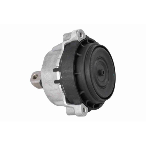 VAICO Lagerung, Motor Green Mobility Parts V20-4999