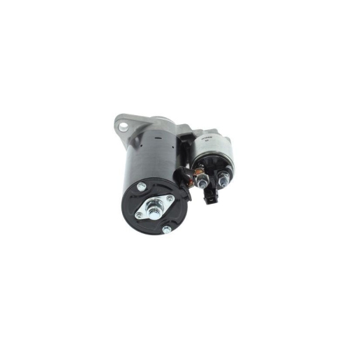 BOSCH Starter 1 986 S00 813