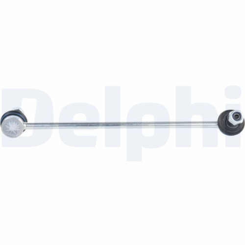 DELPHI Stange/Strebe, Stabilisator TC2267
