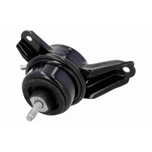 ACKOJA Lagerung, Motor Original ACKOJA Qualit&auml;t A52-0798