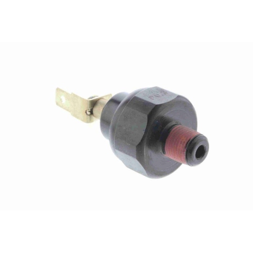 VEMO Öldruckschalter Original VEMO Qualität V32-73-0001