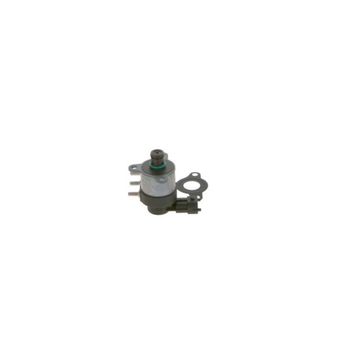BOSCH Regelventil, Kraftstoffmenge (Common-Rail-System) 1 465 ZS0 012