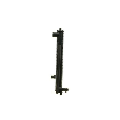 MAHLE K&uuml;hler, Motork&uuml;hlung BEHR *** PREMIUM LINE *** CR 1330 000P