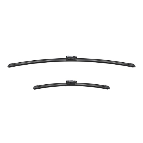 BOSCH Wischblatt Aerotwin 3 397 014 947