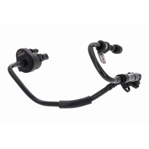 VAICO Unterdrucksteuerventil, Abgasrückführung Original VAICO Qualität