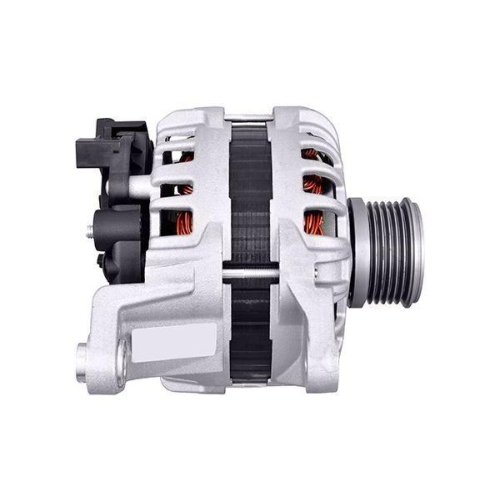 HELLA Generator 8EL 015 637-371