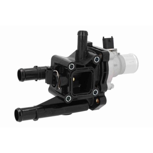 VEMO Thermostatgeh&auml;use Original VEMO Qualit&auml;t V51-99-0023