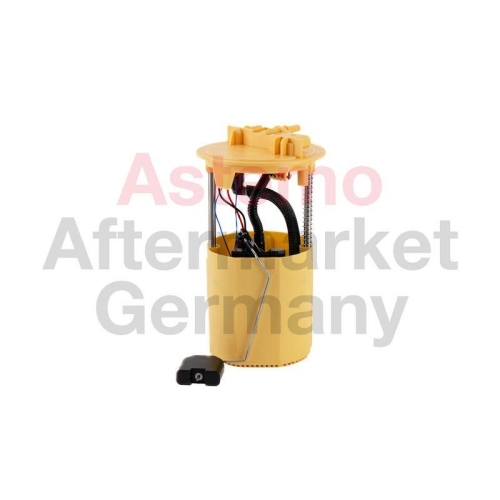 ASTEMO-HITACHI Kraftstoff-F&ouml;rdereinheit 2502703