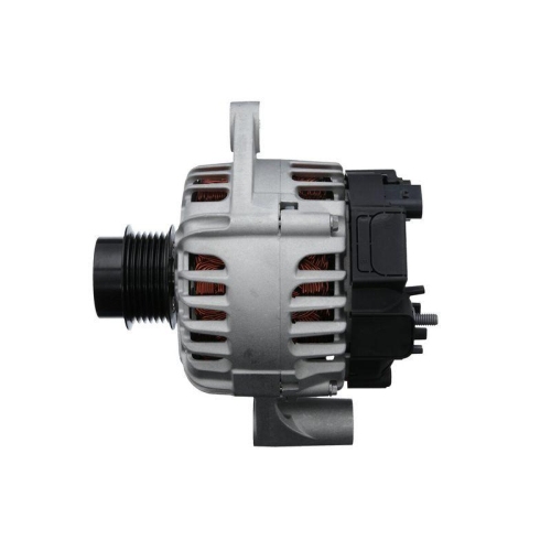 VALEO Generator VALEO ORIGINS 849227