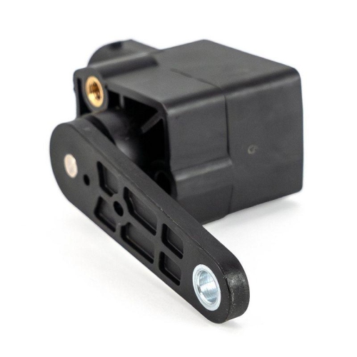 Arnott Sensor, Leuchtweitenregulierung RH-5247