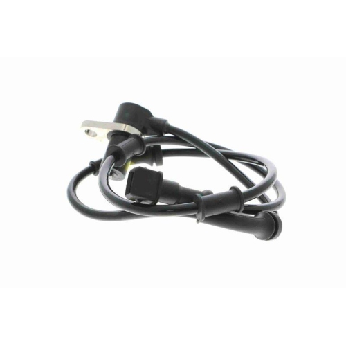 VEMO Sensor, Raddrehzahl Original VEMO Qualit&auml;t V95-72-0086