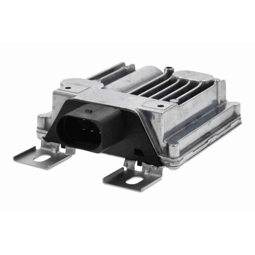 VEMO Relais, Kraftstoffpumpe Green Mobility Parts V15-71-0087