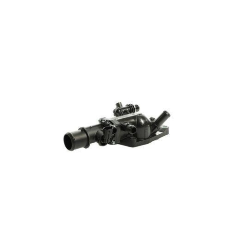 MAHLE Thermostat, K&uuml;hlmittel BEHR TM 110 96