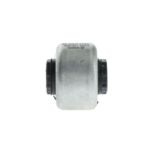 BOSCH Lagerung, Lenker 0 986 140 065