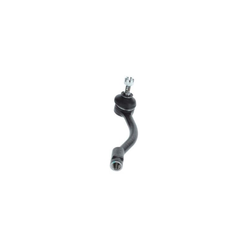 BOSCH Spurstangenkopf 0 986 140 699