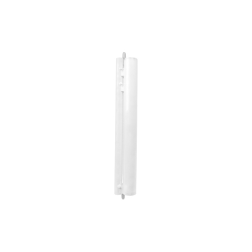 HELLA Kondensator, Klimaanlage >>> Easy2Fit <<< 8FC 366 220-991