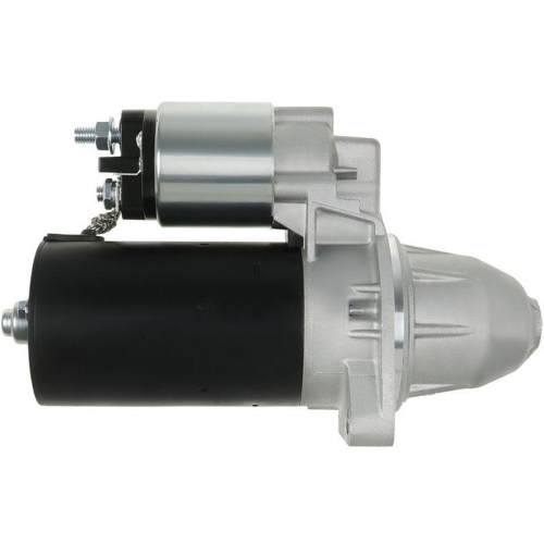 AS-PL Starter AS S0055