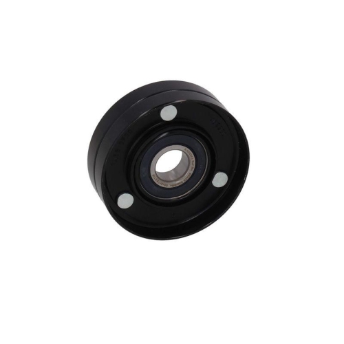 KAMOKA Spannarm, Keilrippenriemen R0326
