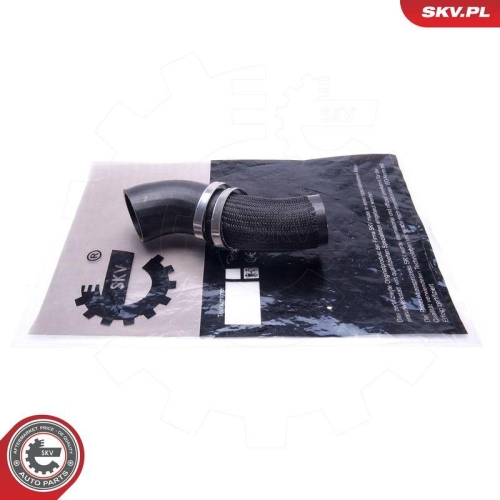 ESEN SKV Ladeluftschlauch 54SKV060