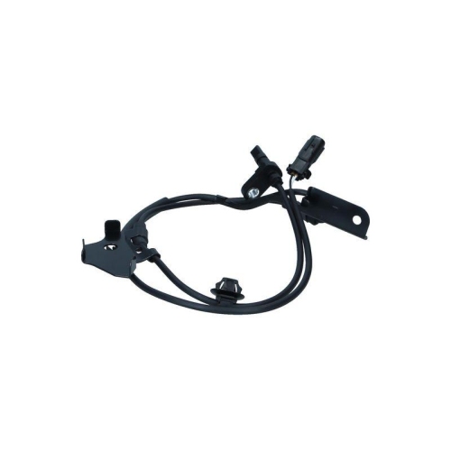 KAMOKA Sensor, Raddrehzahl 1060634