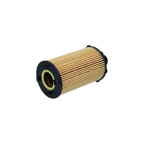 KAMOKA &Ouml;lfilter F127301