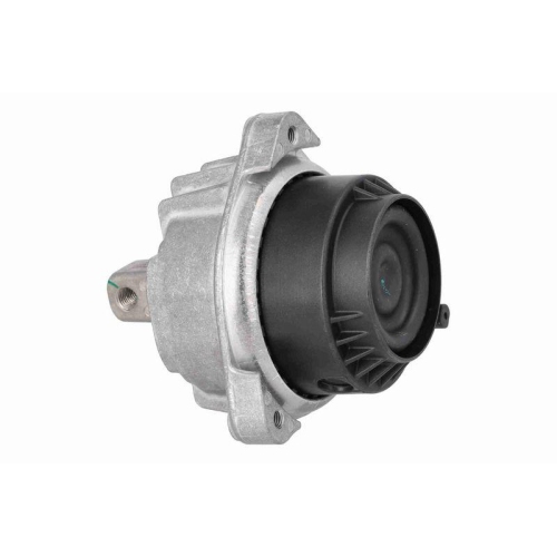 VAICO Lagerung, Motor Original VAICO Qualit&auml;t V20-5033
