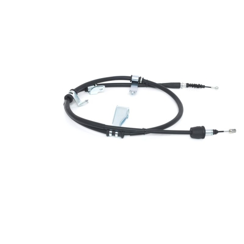 BOSCH Seilzug, Feststellbremse 1 987 482 685