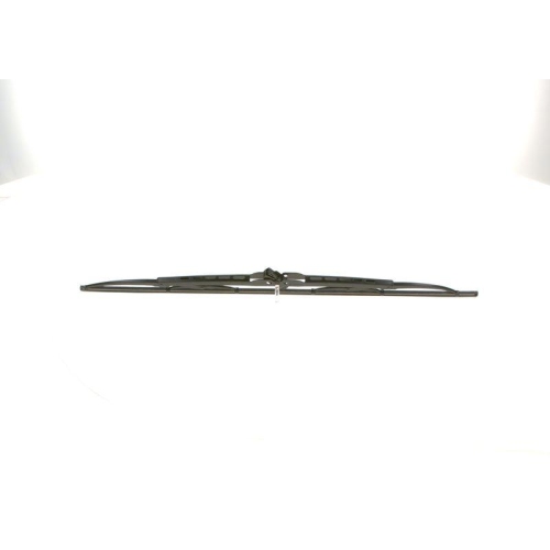 BOSCH Wischblatt Twin 3 397 004 762