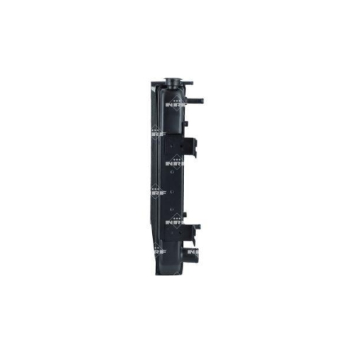 NRF K&uuml;hler, Antriebsbatterie EASY FIT 52242