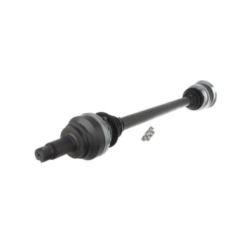 SKF Antriebswelle VKJC 1616